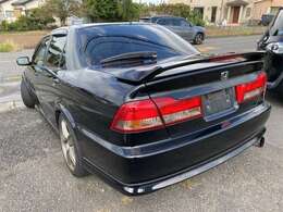 遠方の方も当社は年間多数の全国納車を、承っておりますのでご質問等あればお気軽にお問い合わせください。他にも多数のタイプRやホンダ車を在庫しておりますので確認下さい