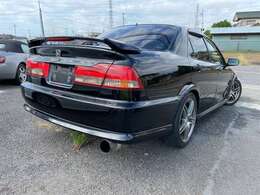 車体価格のみでの販売も可能です！当社にて陸送の手配も可能です！他にも気になる部分があれば別途LINE等で画像や動画を送ることも可能です！