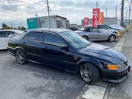 ローンも頭金無しの120回ローンまでご用意していますのでお問い合わせください