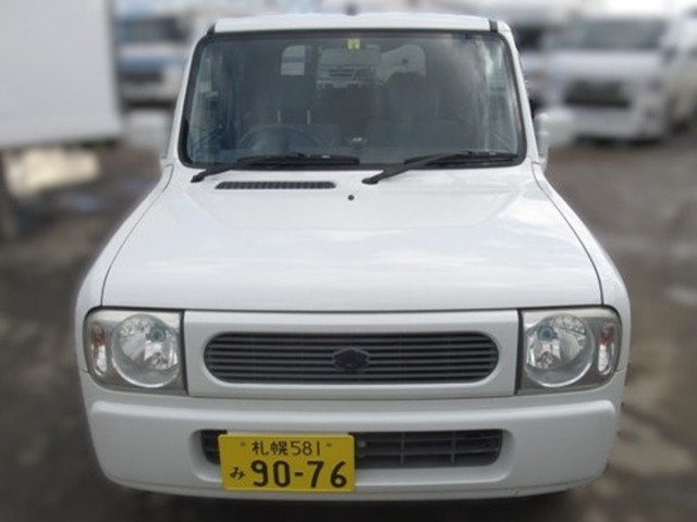 弊社はキャンピングカー＆キッチンカーの専門店です。あなたにピッタリの車両を作成、販売のご提案を致しますので、お気軽にご連絡ください！