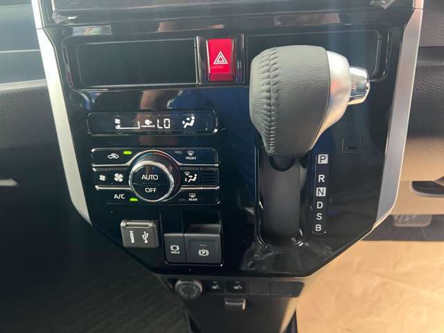 スイッチや操作部の説明もできますので、当店スタッフにお気軽にお声掛けくださいね♪