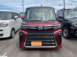 在庫数は約800台！！ 年間販売台数は約4000台！！ 大量販売・大量仕入で1台あたりのコストを削減しています！！