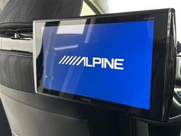 【内装エクステリア】店舗にて現車の確認も頂けますので、お電話で在庫のご確認の上是非ご来店くださいませ！！！