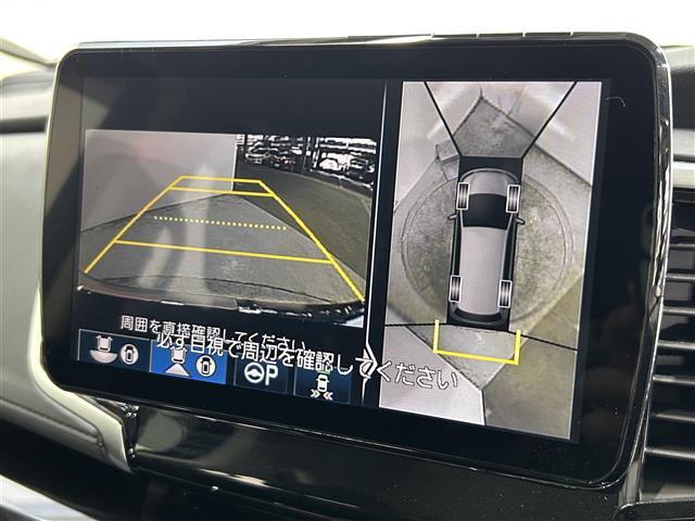 【内装エクステリア】店舗にて現車の確認も頂けますので、お電話で在庫のご確認の上是非ご来店くださいませ！！！