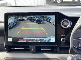 お客様のご要望に合わせて傷の修理・保証延長・法定点検整備などをセレクトして頂くシステムとなっておりますので必要のないものにはコストをかけず、ご購入頂く事ができます。