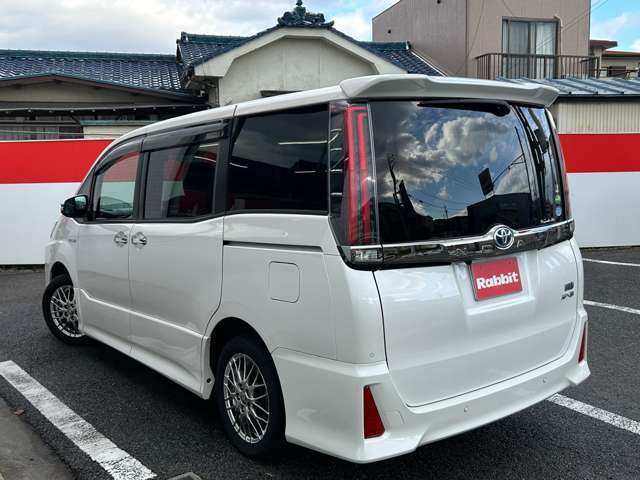 ☆現車確認、ご来店ご希望のお客様はご予約頂くと、スムーズにご案内可能です。（商談中の可能性もございます。）☆