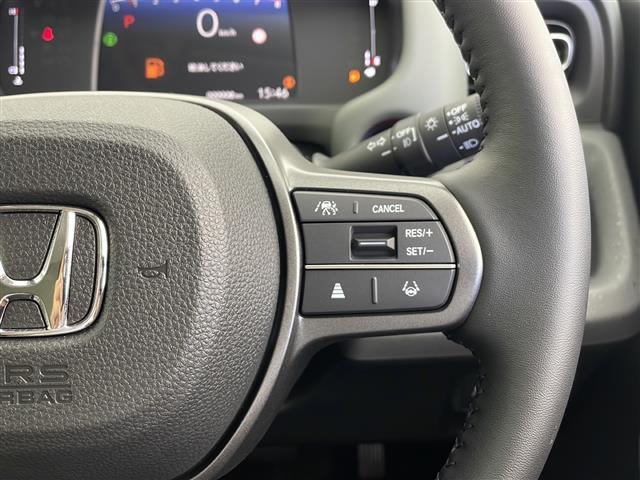 【運転席操作部】快適なドライブを楽しむための機能が装備されています！運転席から触れるので、使いやすいです！除菌プランいれていただくと、さらに清潔で安心していただけます！