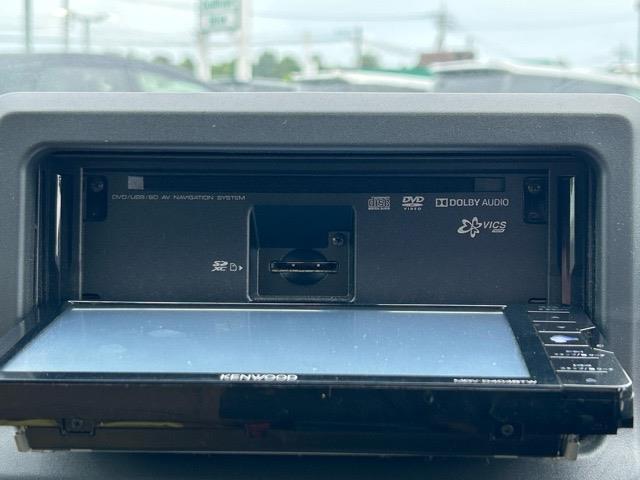 店舗にて現車の確認もいただけますので、お電話で在庫のご確認の上是非ご来店くださいませ！！！