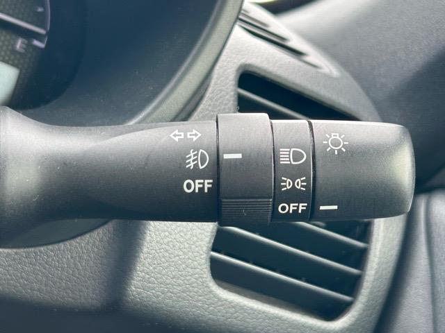 店舗にて現車の確認もいただけますので、お電話で在庫のご確認の上是非ご来店くださいませ！！！