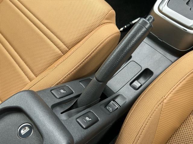 店舗にて現車の確認もいただけますので、お電話で在庫のご確認の上是非ご来店くださいませ！！！