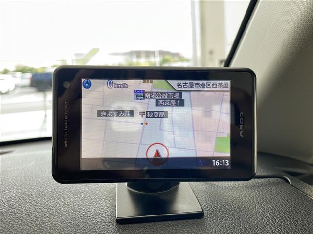 店舗にて現車の確認もいただけますので、お電話で在庫のご確認の上是非ご来店くださいませ！！店舗直通電話   052-309-5152