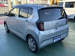 ★支払総額の他に費用は頂きません★支払総額には納車前の整備費用、諸経費、税金が含まれております。基本プランであればこの価格以上は頂きません。