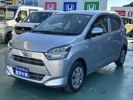 ★支払総額表示店★松下モータースは支払総額表示店です。支払総額は諸経費が全てコミ　コミの乗りだし価格です！その他不透明な費用は一切頂きません！