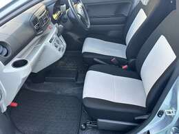 ★遠方の方は、お電話やLINEでのご相談も可能です！またインターネットを使用したライブ商談も可能です！是非お気軽にご相談下さい！