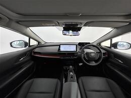 【インパネ全体】『インパネ全体』の画像になります。写真の内容に関してご不明点、ご質問等がございましたらお気軽にガリバー店舗までお問い合わせください。