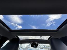 【天井】『天井』の画像になります。写真の内容に関してご不明点、ご質問等がございましたらお気軽にガリバー店舗までお問い合わせください。