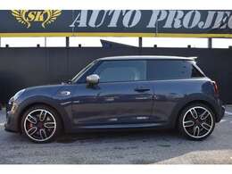 各種オートローン扱い御座います。来店せずに事前審査も最短20分審査結果をお答えいたします。お気軽にお問い合わせください。フリーダイヤルダイヤル0120-06-3881