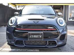 JAAA鑑定済最短10日間で納車いたします。お気軽にお問い合わせください。フリーダイヤルダイヤル0120-06-3881お電話お待ちしております。