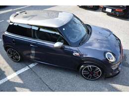 常磐自動車道柏インターより15分ご来店お待ちしております。