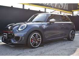 全国販売・納車いたします。金利2.9％月/￥6800～10000円お客様のライフスタイルに合わせてお支払い方法などフリーダイヤルダイヤル0120-06-3881