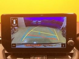 ■□■□■ グループ総在庫数は約6000台！！ グループ年間販売台数は約20000台！！ 大量販売・大量仕入で1台あたりのコストを削減しています！！■□■□■