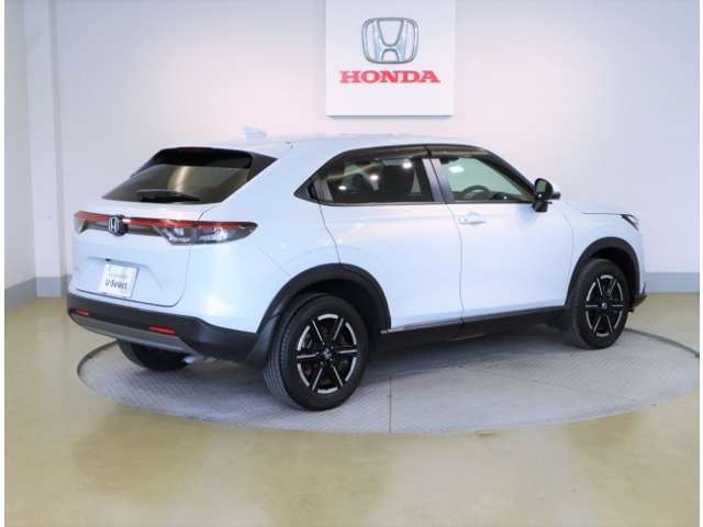 Honda認定中古車ディーラーだからこそ「安心 安全 信頼 満足」のサービスを提供いたします。保証制度やメンテンスパックはもちろん、安心のための自動車保険にJAFなども取り扱っております。