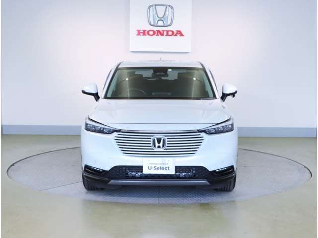 弊社は、車両本体価格に、整備代金が含まれております。納車時までにホンダの整備士がしっかりと点検整備をさせていただいておりますので、ご安心してお買い求めしていただけます。