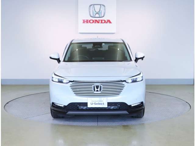 「自動車保険」と「あんしん特典」がひとつになったHondaのお店ならではの保険プランです。お客様のカーライフにより一層の安心をプラスします。