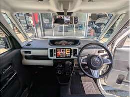 弊社ではJAAA（日本自動車鑑定協会）による中古車鑑定を導入しています！鑑定書をご用意しております。お気軽にお問い合わせください！