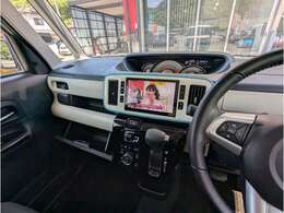 当店は国道180号線沿いにあります！吉備津彦神社と吉備津神社の中間あたりになります♪JR吉備線の備前一宮駅から徒歩10分程度です♪お迎えにあがりますのでお気軽に御連絡ください！