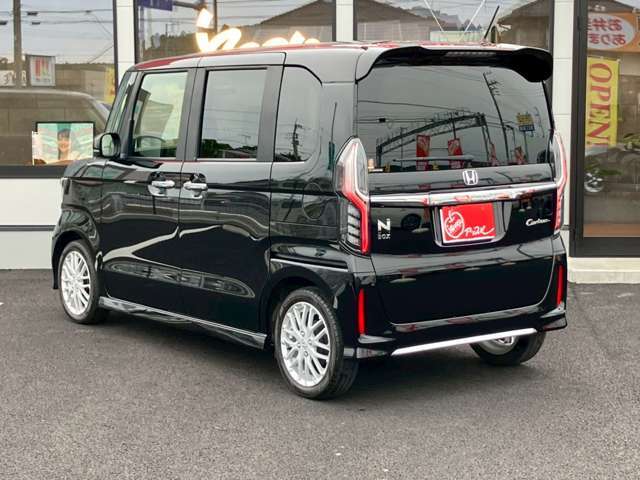 アップル東金バイパス店厳選のおクルマです！！
