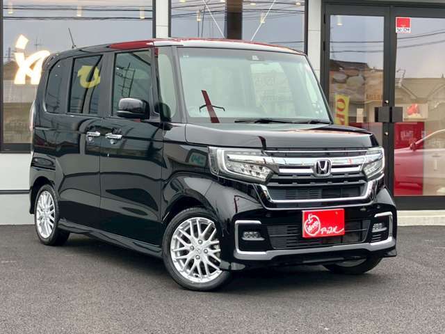 アップル東金バイパス店厳選のおクルマです！！