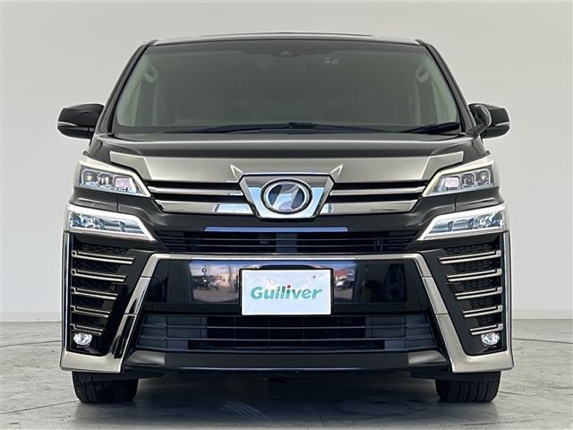 【正面】◆来店はできないが、クルマは欲しい！そんなお客様の為にビデオ通話商談が可能です！