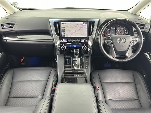 ◆カーセン・カーセンサー・carsen・carsensorのお車探しは当店にお任せください！北海道、東北、関東、中部、関西、中国、四国、九州、沖縄、全国各地にお住いのお客様のご来店をお待ちしております！