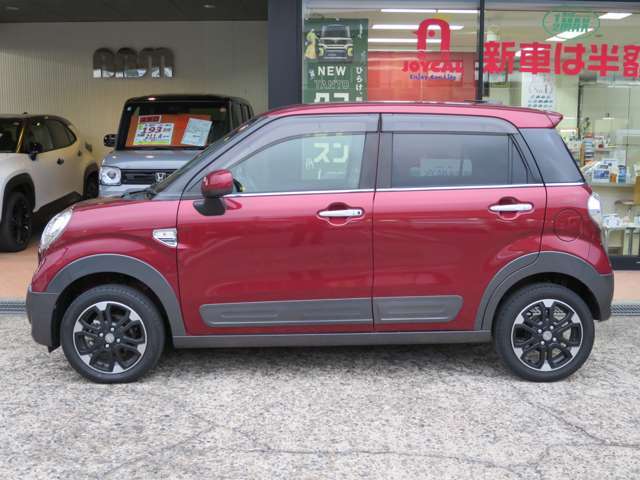 アクセスとして北陸自動車道からお越しの際は、南条SAがスマートインターチェンジになっております。ETC装着車であれば出入りできますので、是非ご利用下さい。