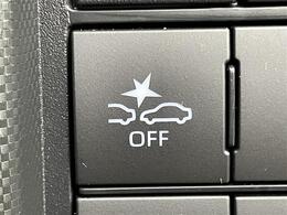 【衝突被害軽減ブレーキ】走行中に前方の車両と歩行者を認識。衝突の危険が高いと判断した場合に警報や緊急ブレーキで衝突回避や衝突時の被害を軽減。前後の踏み間違いによる誤発進も抑制します。