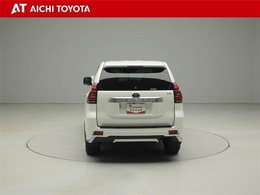 『TOYOTA認定中古車』は「まるごとクリーニング」で綺麗な内外装、「車両検査証」はプロによるチェック、買ってからも安心の「ロングラン保証」、3つの安心安全を標準装備したトヨタのブランドU-Carです