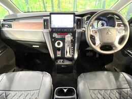 レンタアップ　グループ総在庫数約30，000台！！全国の系列店からメーカー・車種問わずご紹介出来るので、あなたにピッタリのお車が見つかるはずです♪まずはお問い合わせ下さい☆