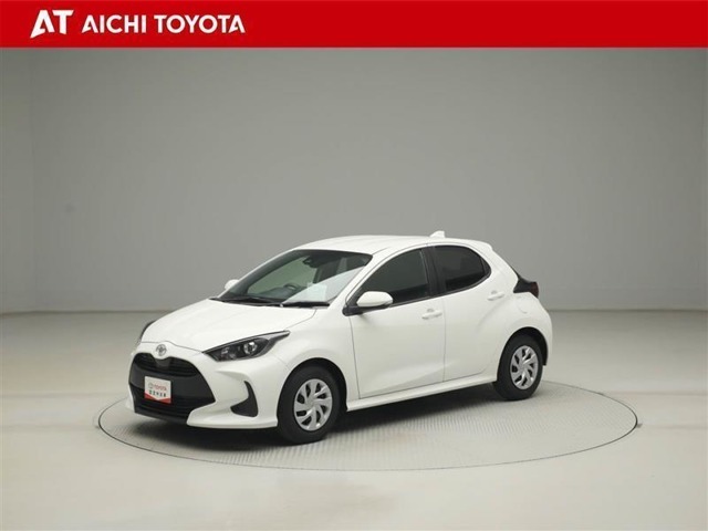 『TOYOTA認定中古車』は「まるごとクリーニング」で綺麗な内外装、「車両検査証」はプロによるチェック、買ってからも安心の「ロングラン保証」、3つの安心安全を標準装備したトヨタのブランドU-Carです