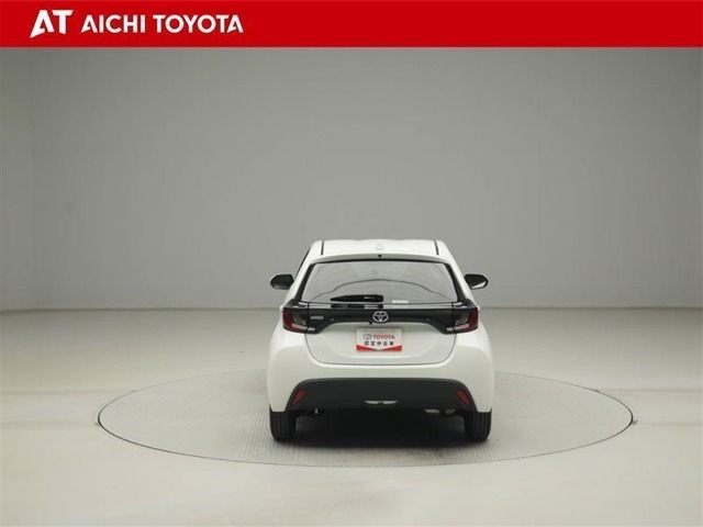 『TOYOTA認定中古車』は「まるごとクリーニング」で綺麗な内外装、「車両検査証」はプロによるチェック、買ってからも安心の「ロングラン保証」、3つの安心安全を標準装備したトヨタのブランドU-Carです