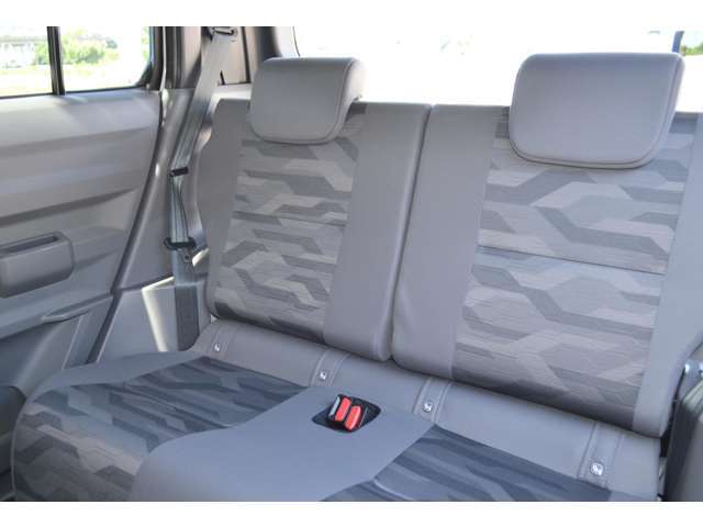 グーニーズワンでは『売る』だけではなく、お客様に安全で快適なカーライフを送っていただくためのアフターフォローも充実しています。