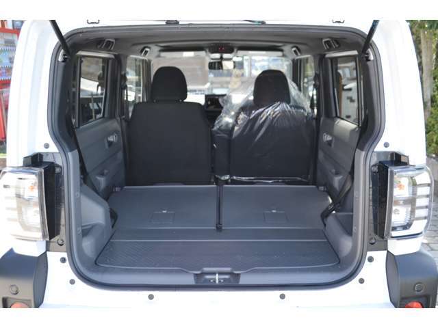 ネットでのお問い合わせも多くいただいておりますので、突然売約済みになる事も御座います。ご容赦頂きますようよろしくお願い致します。