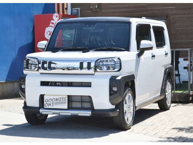 「通勤メインだけど燃費ってどうなの？」→リアルな使用感も正直にお伝えします。