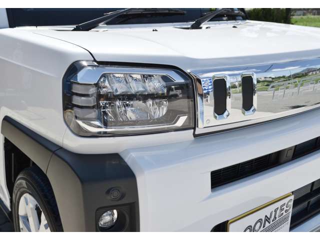 「この車、私に合う？」その問いに本気で向き合うのが、私たちの仕事です。