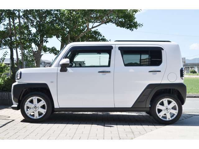 県外への御納車も承ります！お客様のご自宅まで責任を持ってお届け致します。