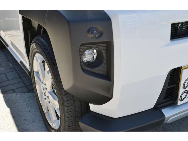 「本当にこの車でいいのかな…？」そんな不安も、丁寧にご説明します。