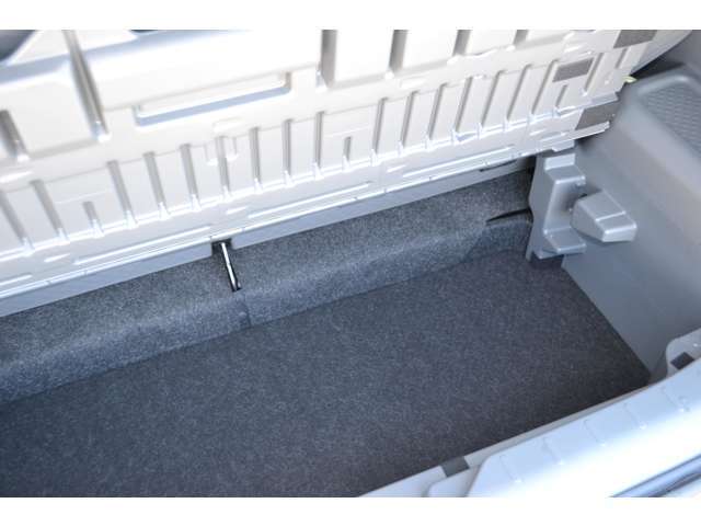 クルマ選びだけじゃない！下取り・美装・アフターまでトータルでお客様をサポートします。