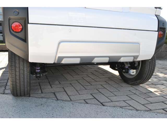 「話しやすい」「相談しやすい」と評判の接客対応！車選びがもっと楽しくなるお手伝いを、スタッフ一同心がけています。