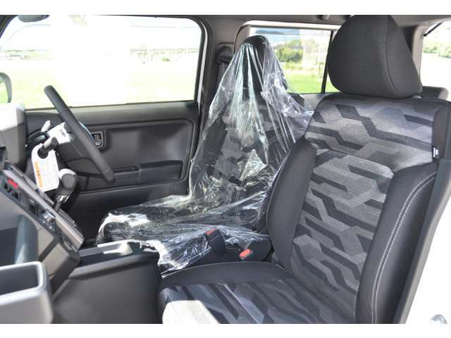 店舗コストを抑え、タント、タフト、ハイゼットなど人気車を低価格でご提供。届出済未使用車が今だけの特別価格！カーセンサー限定掲載の掘り出し車も多数あります！