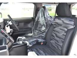 店舗コストを抑え、タント、タフト、ハイゼットなど人気車を低価格でご提供。届出済未使用車が今だけの特別価格！カーセンサー限定掲載の掘り出し車も多数あります！